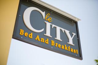 B&B Le City - Montesilvano - 7