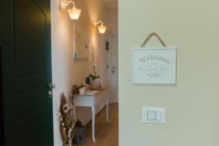 B&B Le City - Montesilvano - 4