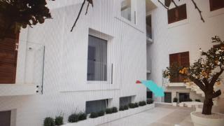 Le Ancore Luxury Apartments - Favignana - 9