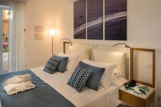 Apollon Club & Thermal Spa - Ischia - 4