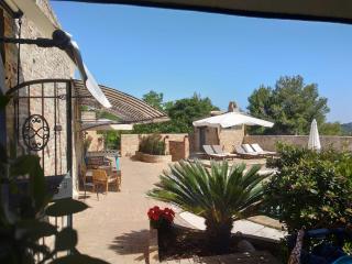 Residence Borgo Da Mare - Monteprandone - 6