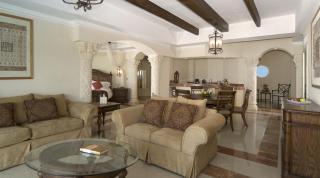 Hyatt Vivid Playa Del Carmen All-Inclusive Adult Only Resort - Playa del Carmen - 3