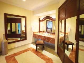 Hyatt Vivid Playa Del Carmen All-Inclusive Adult Only Resort - Playa del Carmen - 2