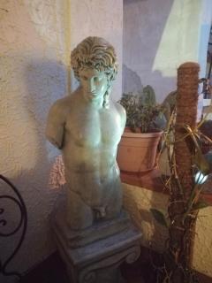 B&B Moscani - Salerno - 7