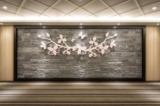 Formosa Corridor Hotel - Taichung - 3
