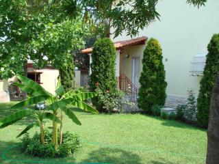 Fountoukis Studios - Asprovalta - 1