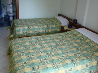 Fountoukis Studios - Asprovalta - 9