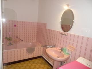 Les Marguerites Aux Lotz - 5