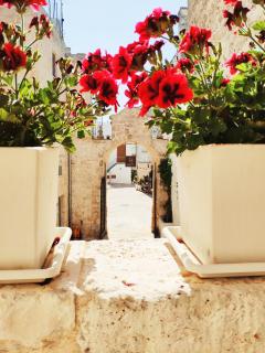 GH Dimora Sant'Anna - 7