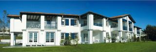 Residence Izarpean - Bidart - 6