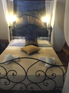 B&B Ginevra - Pisa - 9