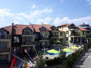 Apartments Elinor Budjaka - Sozopol - 8