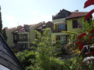 Apartments Elinor Budjaka - Sozopol - 3