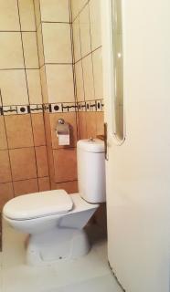 Oludeniz Hostel - Fethiye - 3