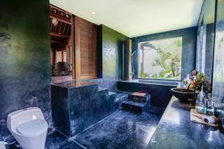 Villa Tao - Tabanan - 1