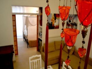 Home Castrofilippo - 6