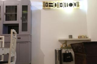 Home Castrofilippo - Palermo - 4