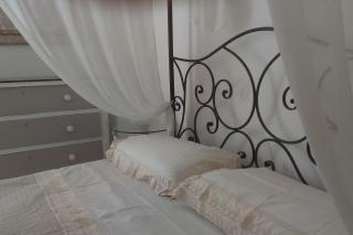 Home Castrofilippo - Palermo - 9