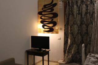 Home Castrofilippo - Palermo - 2