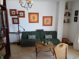 Apartamento A Peregrina (Silgar, Sanxenxo) - Sanxenxo - 3