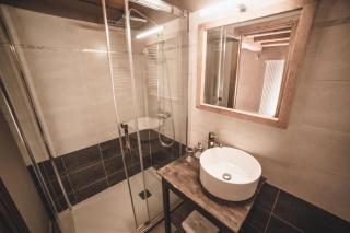 B&B Ca' Mea room, wellness & food - 2
