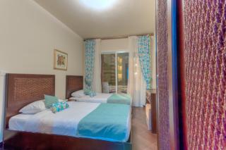 Porto Matrouh Apartments powered By Amer-Group - Marsa Matruh - 5