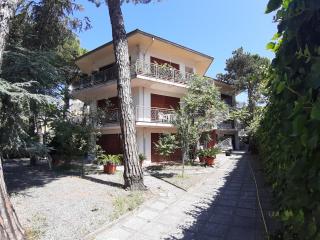 Appartamenti Estivi - Lignano Sabbiadoro - 0