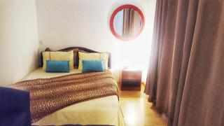 Villa Boris- Next to the Beach with Parking - 9