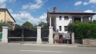 Apartment Radovan - Poreč - 4