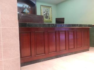 Hotel Posada Ruiseñor - 6