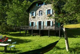 Il Cortese - Chiareggio - 6