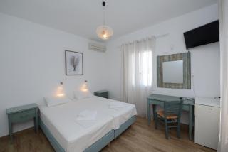 MARKOS BEACH rooms & studios - Città di Mykonos - 1