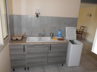 La Colombe - Revel - 6