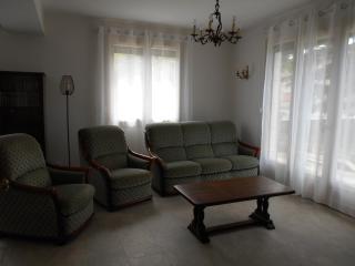 La Colombe - Revel - 3