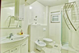 Apartments Cytrus - Neum - 3