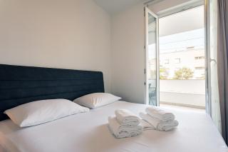 Apartment Zeus Znjan Split - 3