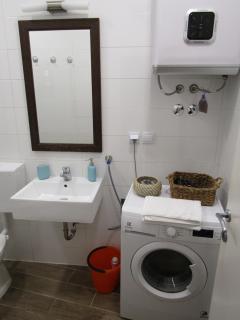 Holiday Home Isabella - Vis - 9