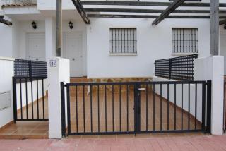 Urb Palm Beach - Alcossebre - 5