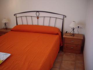 Urb Palm Beach - Alcossebre - 3