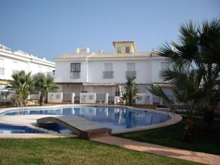 Urb Palm Beach - Alcossebre - 0