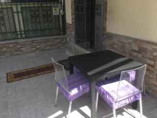 Carmine's holiday home - Torre Annunziata - 3