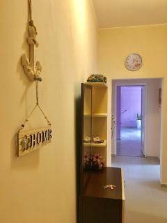Apartment Andrea - Varna - 6