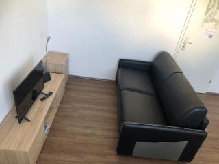 Ferienwohnung Janson - Wiesenbach - 5