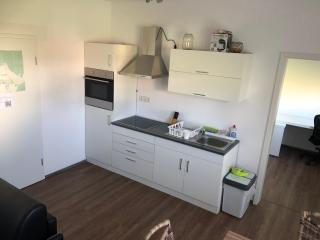 Ferienwohnung Janson - Wiesenbach - 2