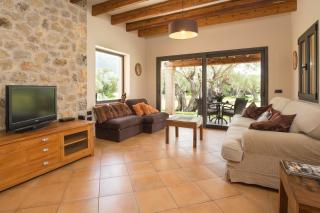 Casa En Moscari - Moscari - 9