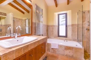 Casa En Moscari - 5