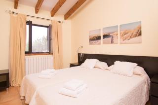 Casa En Moscari - Moscari - 3