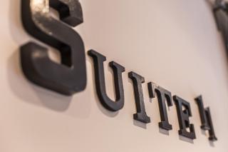 SUITE 11 NEAR DUOMO - Milan - 5