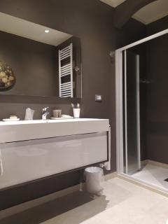 Mitodea - Residenza d'Epoca - 4