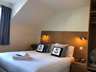 Little Downham Anchor - Ely - 2